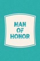 Man Of Honor