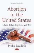 Abortion in the United States