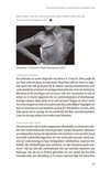 Pagina 25, met afbeelding 'Intimacy2.0' en tekst over het belang van luisteren en het creëren van impact.