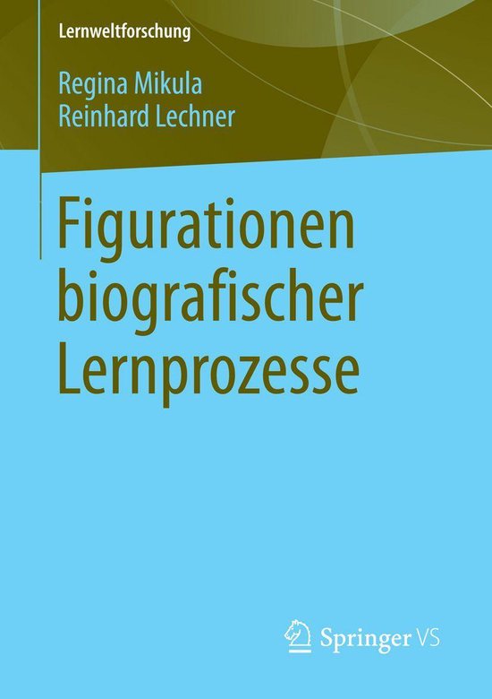 Humanities, Social Science (German Language) - Figurationen  ... - cover