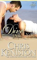 Dive Into You