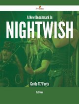 A New Benchmark In Nightwish Guide - 117 Facts