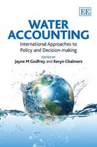 Water Accounting