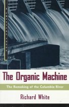 The Organic Machine
