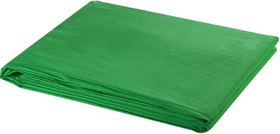 Bresser BR-I574 | Achtergrond met print