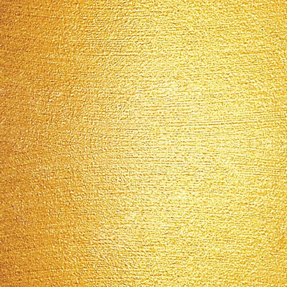 Inka-Gold, goud, ml | bol.com