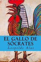 El Gallo de S crates