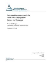 Internet Governance and the Domain Name System