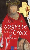 La sagesse de la Croix