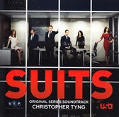 Suits