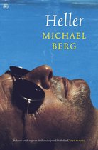 Paperback