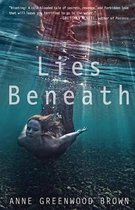 Lies Beneath