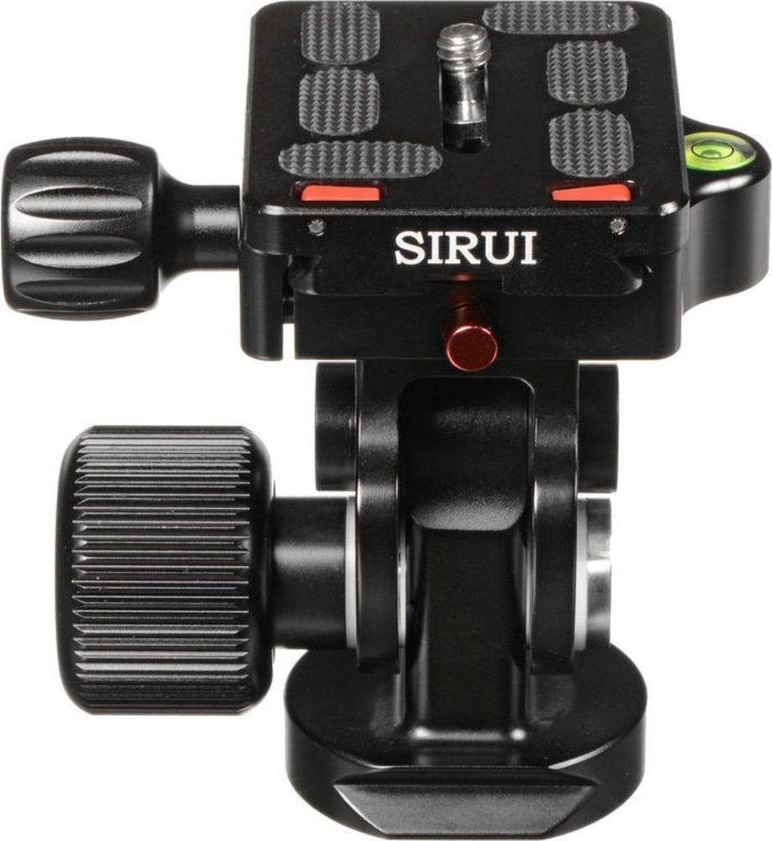 Sirui Head L-10