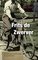 Frits de zwerver