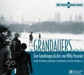 Die Grandauers und ihre Zeit