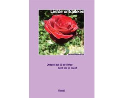 Liefde ontdekken