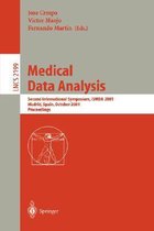 Medical Data Analysis