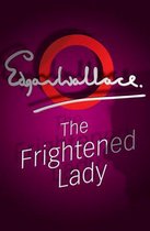 The Frightened Lady