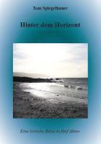 Hinter dem Horizont