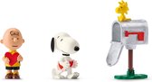 Schleich Scenery pack valentine 04/2015 22033