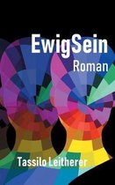 EwigSein