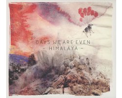 Himalaya