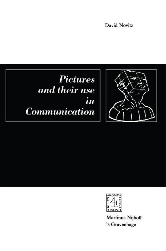 Pictures and their Use in Communication