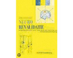Neurorevalidatie