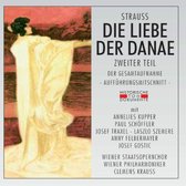 Die Liebe Der Danae-2.Tei