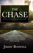 The Chase