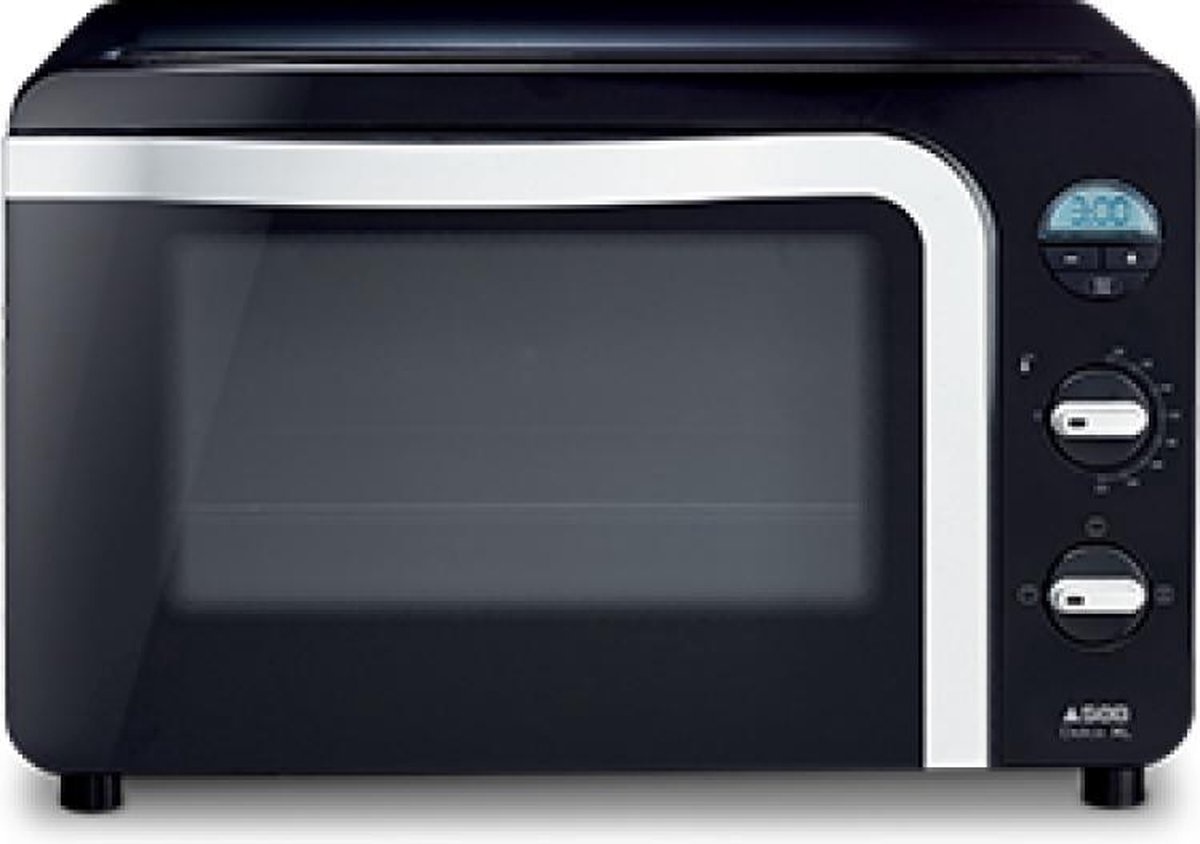 seb mini oven