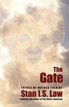 The Gate