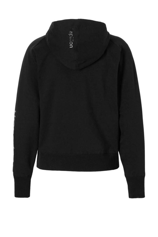 | Papillon Dames Trui Zwart Maat 42 | Papillon Dames Trui Zwart Maat 42