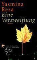 Eine Verzweiflung