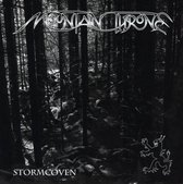 Stormcoven