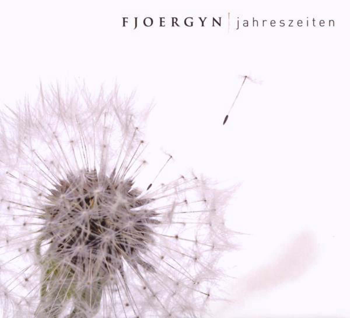 Jahreszeiten