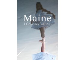 Maine