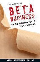 Beta-Business