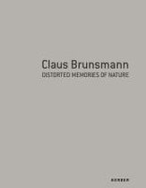 Claus Brunsmann