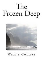 The Frozen Deep