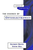 Essence Optoelectronics