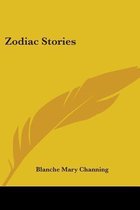 Zodiac Stories
