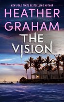 Harrison Investigation 3 - The Vision