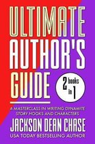 Ultimate Author's Guide