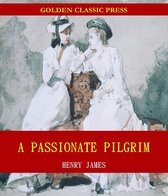 A Passionate Pilgrim