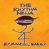 The Rhythm Ninja