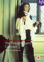Draughtsman's Contract