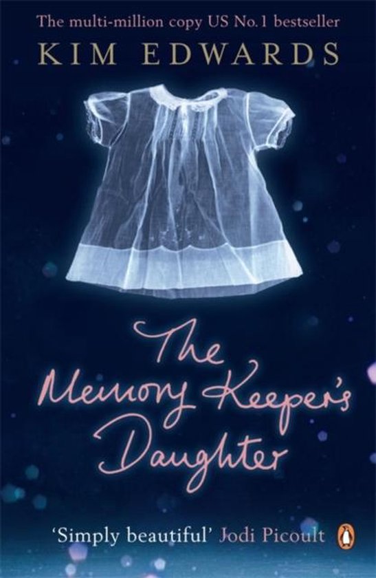 kim-edwards-the-memory-keepers-daughter