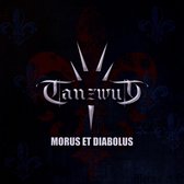 Morus et Diabolus