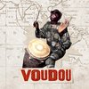 Voudou -Digi-